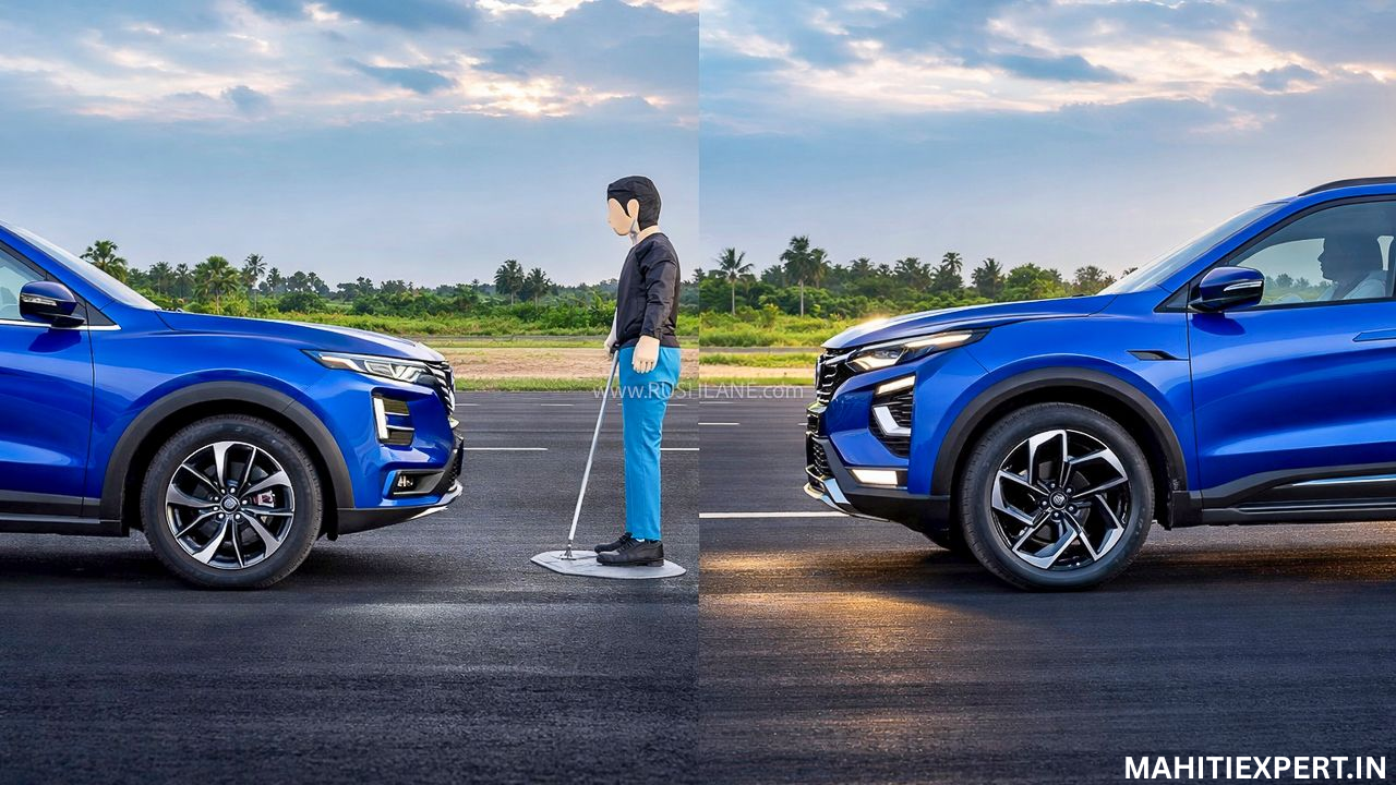 Driver Responsible For Accidents When ADAS Is Engaged – Rules China’s Top Court Copyright (C) 'RUSH LANE' Read more at... https://www.rushlane.com/driver-responsible-for-accidents-when-adas-is-engaged-rules-chinas-top-court-12540326.html .